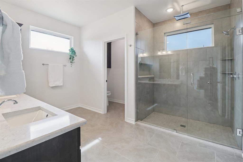 The Ranches at Rolling Hills Ph 4 - Residential