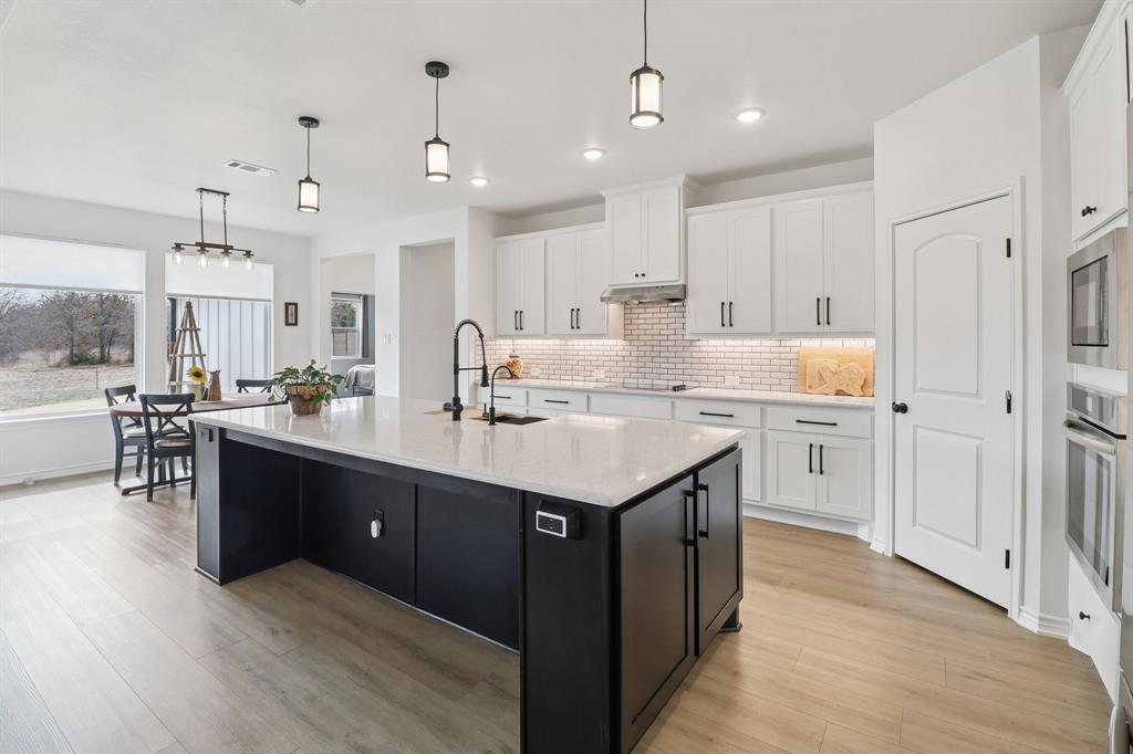 The Ranches at Rolling Hills Ph 4 - Residential