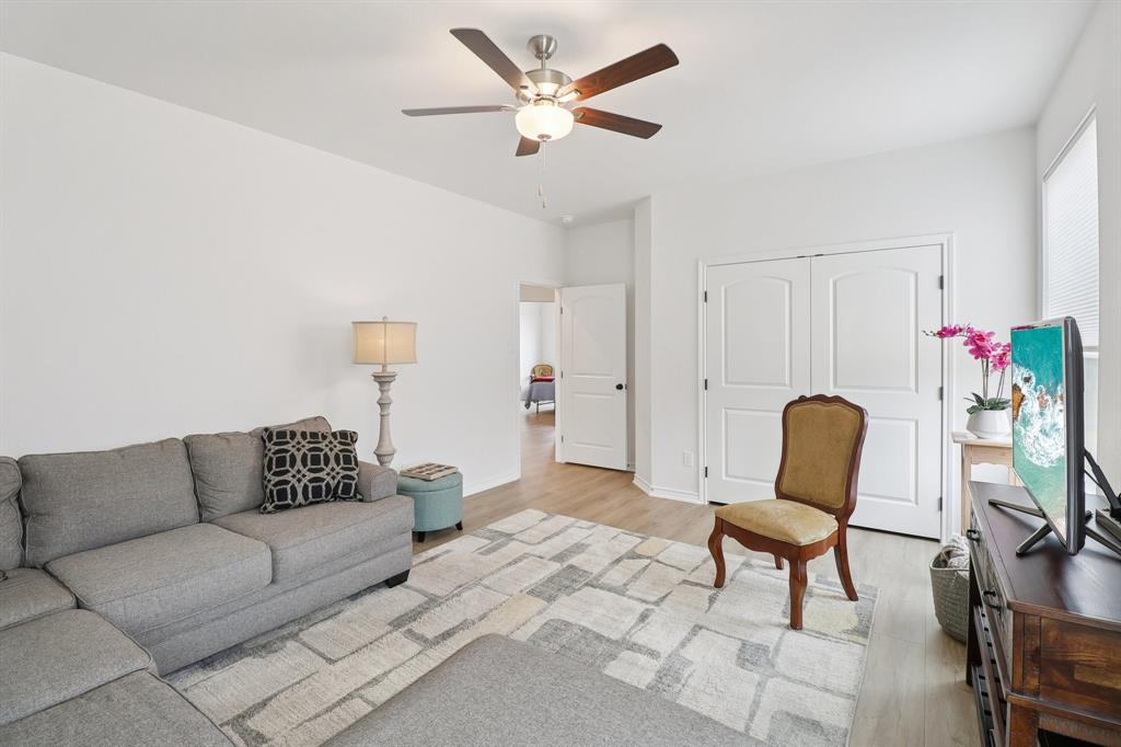 The Ranches at Rolling Hills Ph 4 - Residential