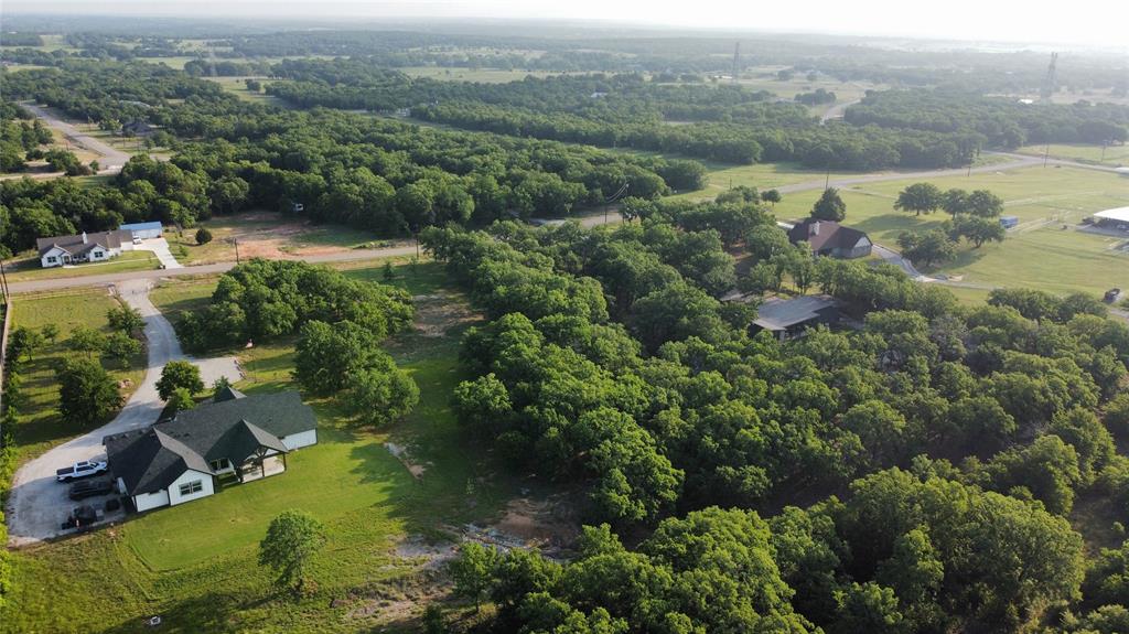 The Ranches at Rolling Hills Ph 4 - Residential