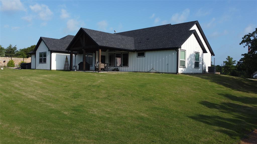 The Ranches at Rolling Hills Ph 4 - Residential