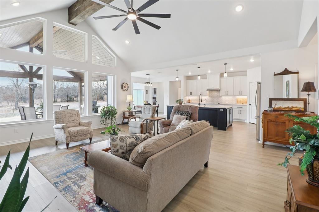 The Ranches at Rolling Hills Ph 4 - Residential