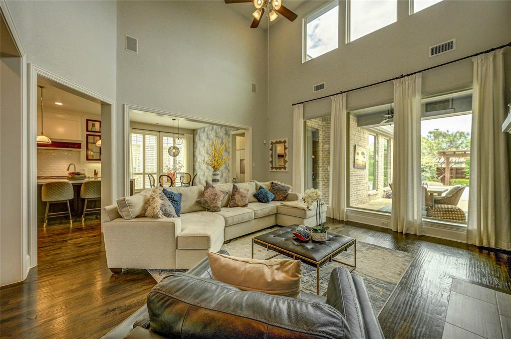 1212 Damsel Caitlyn Drive
