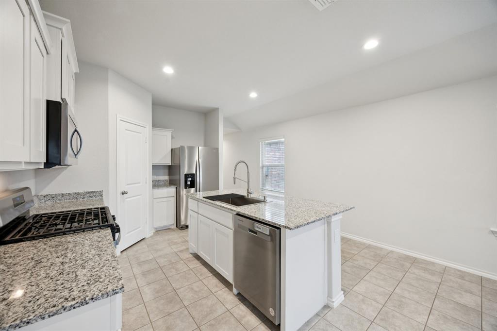 124 Greengate Drive