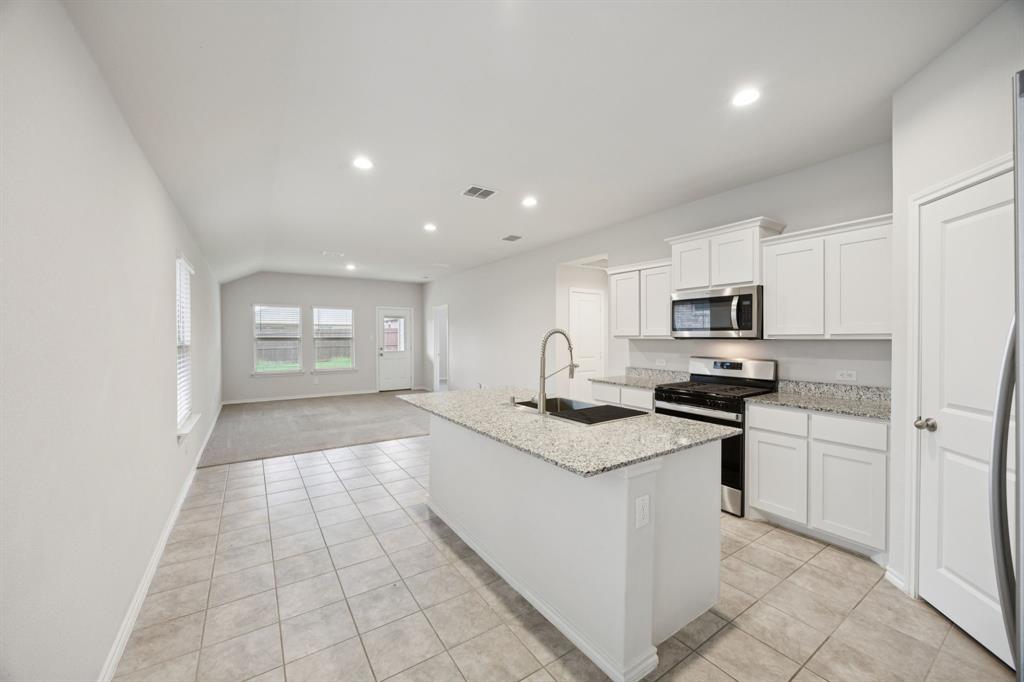 124 Greengate Drive