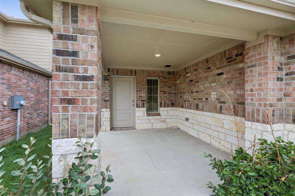 124 Greengate Drive