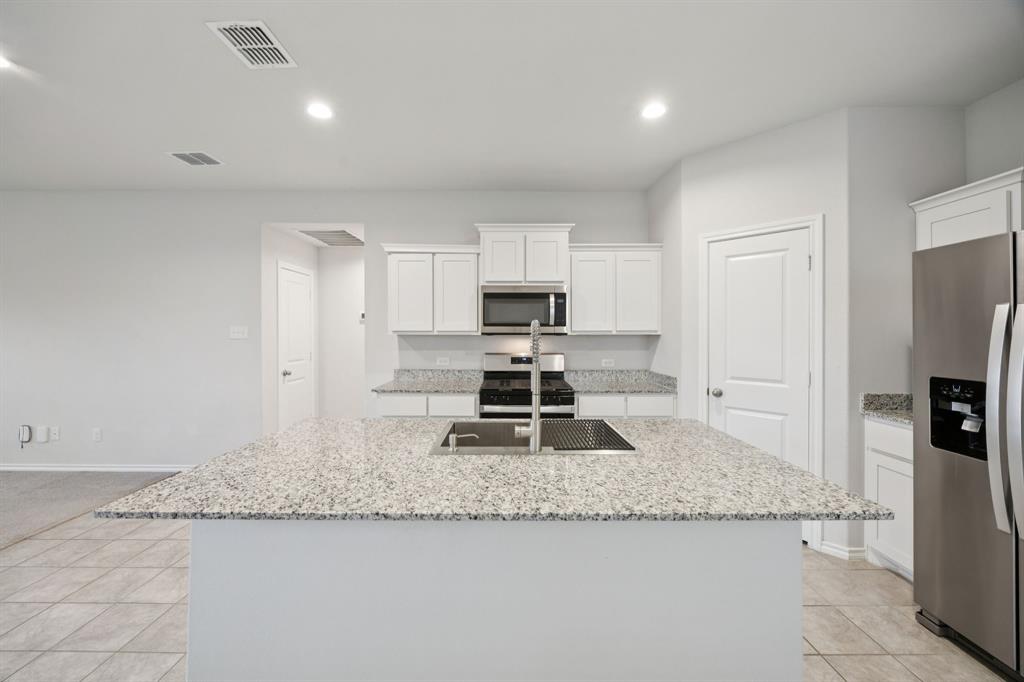 124 Greengate Drive
