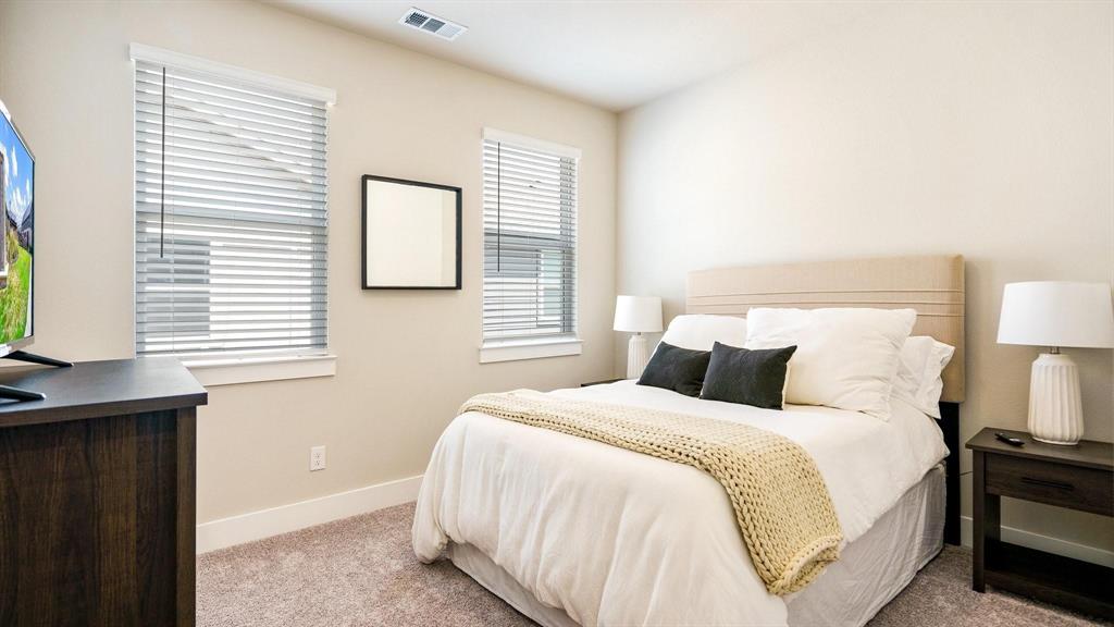 Soho Square Ph 1 - Residential