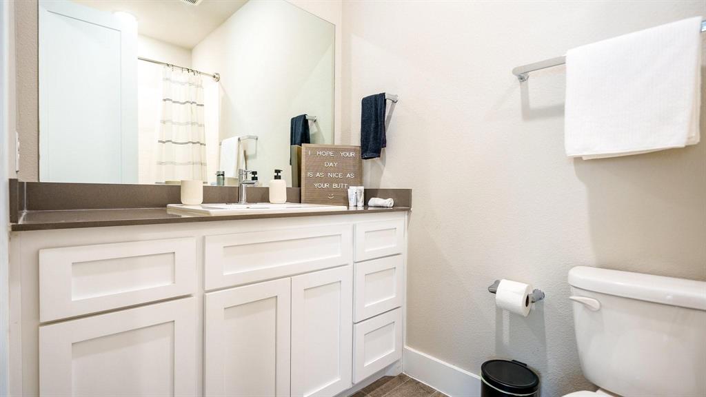 Soho Square Ph 1 - Residential