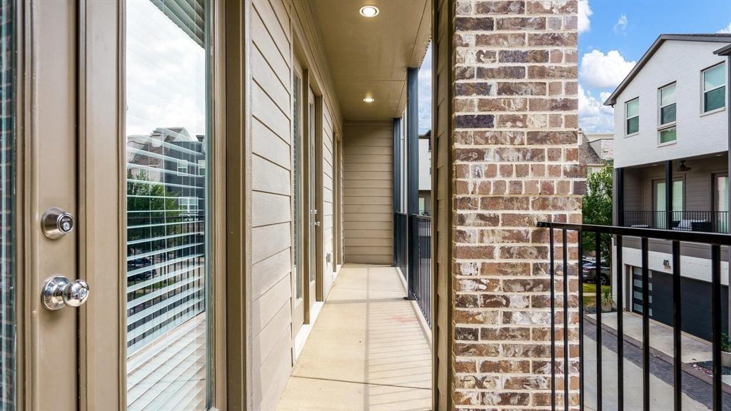 Soho Square Ph 1 - Residential