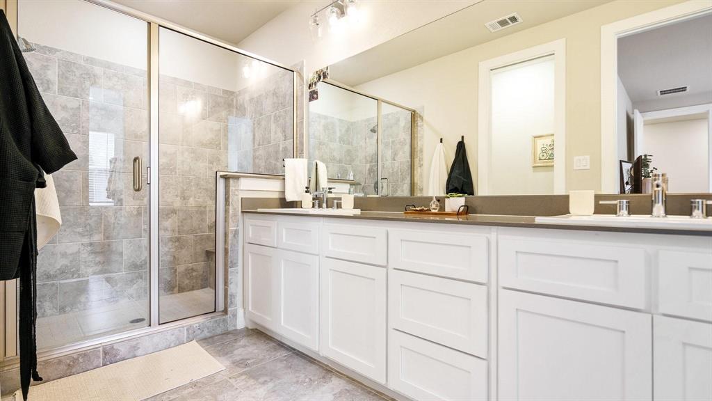 Soho Square Ph 1 - Residential