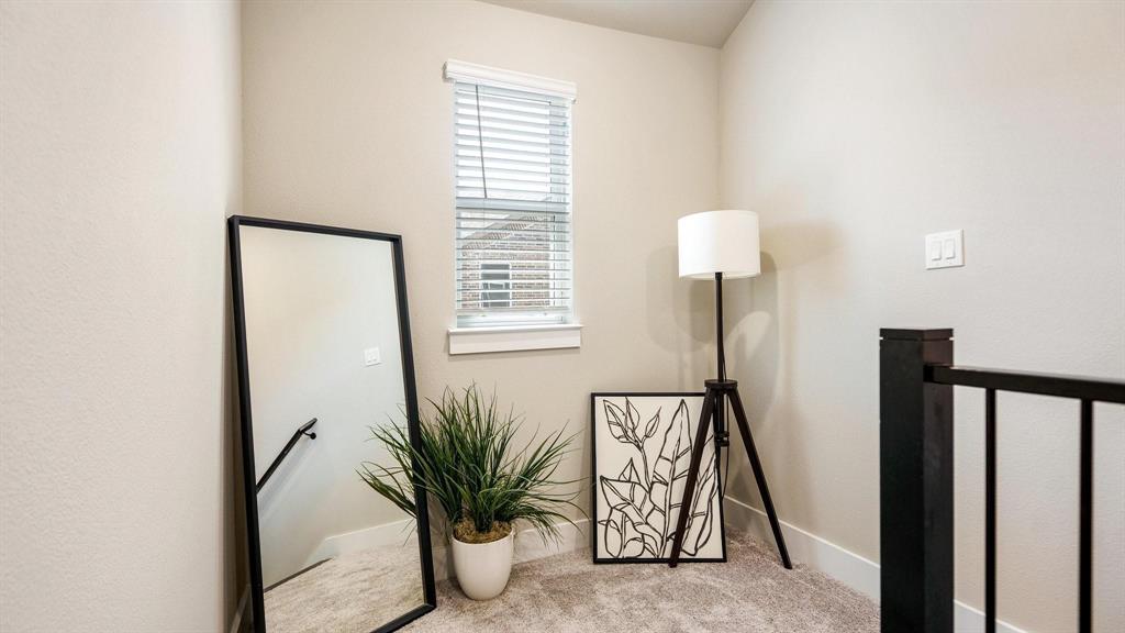 Soho Square Ph 1 - Residential