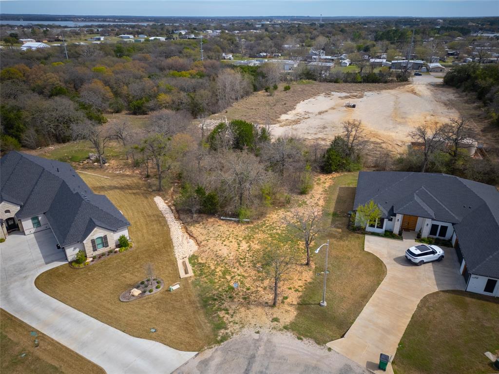 De Cordova Ranch Ph 5-B - Land