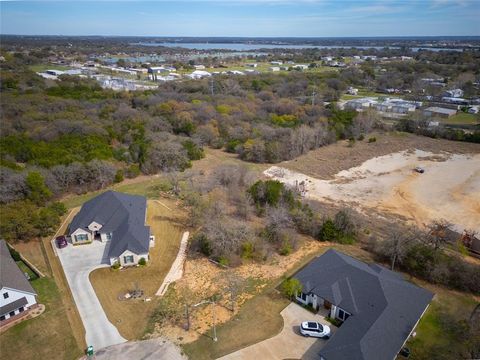 4012 Legend Trail Granbury TX 76049