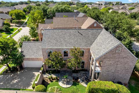 Featured picture for the property 20373097