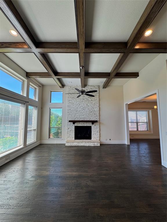 1201 Waterton Drive