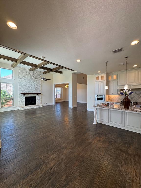 1201 Waterton Drive