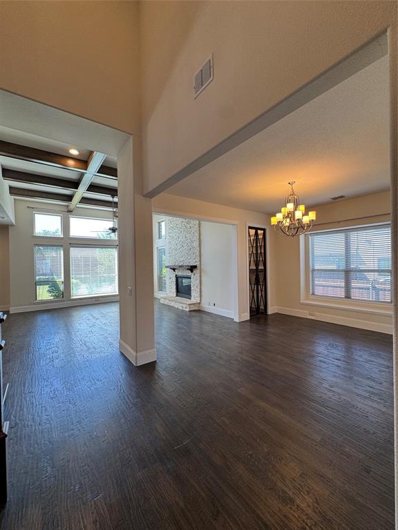 1201 Waterton Drive