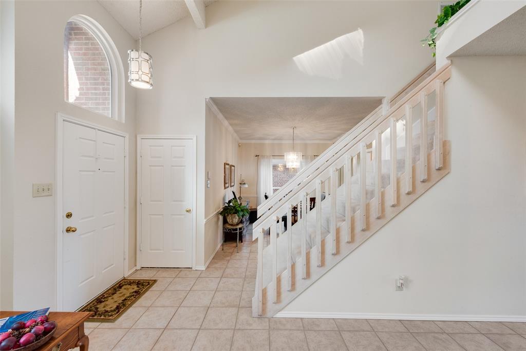 350 Arbor Court