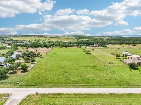 4617 Wind Hill Court E Fort Worth TX 76179