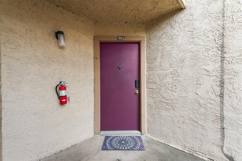 12482 Abrams Road 1003