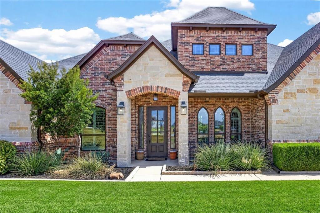 12233 Bella Palazzo Drive