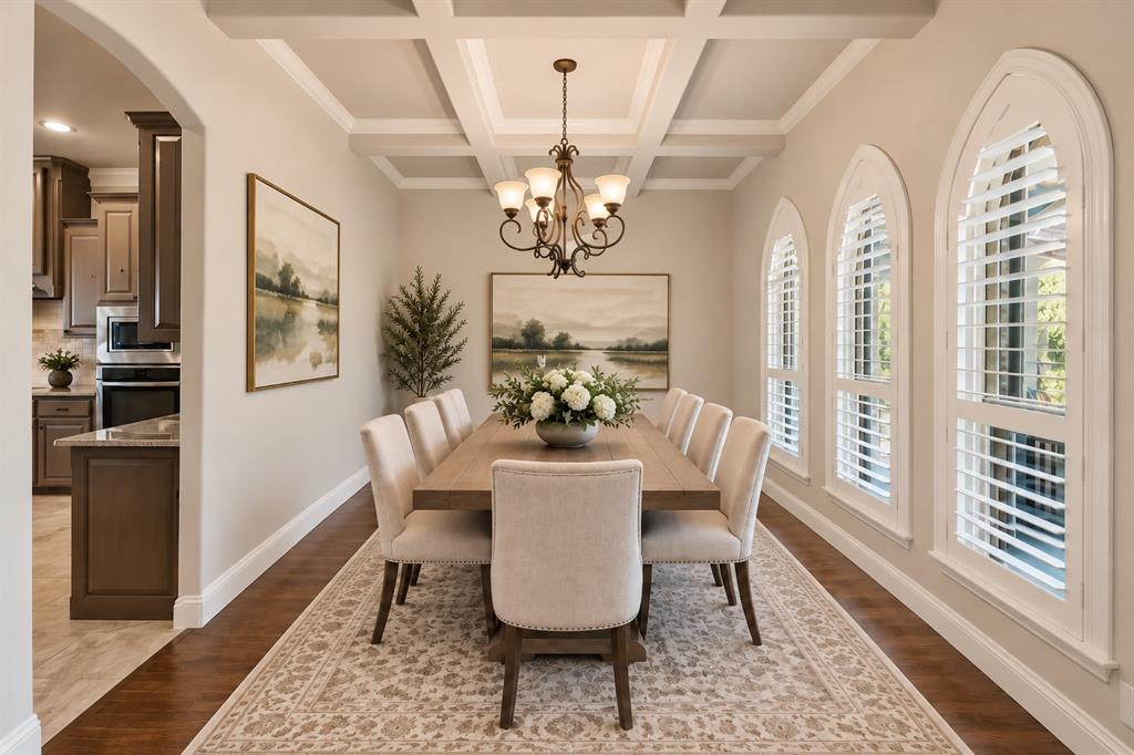 12233 Bella Palazzo Drive