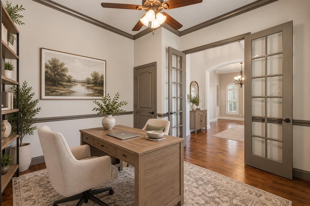 12233 Bella Palazzo Drive