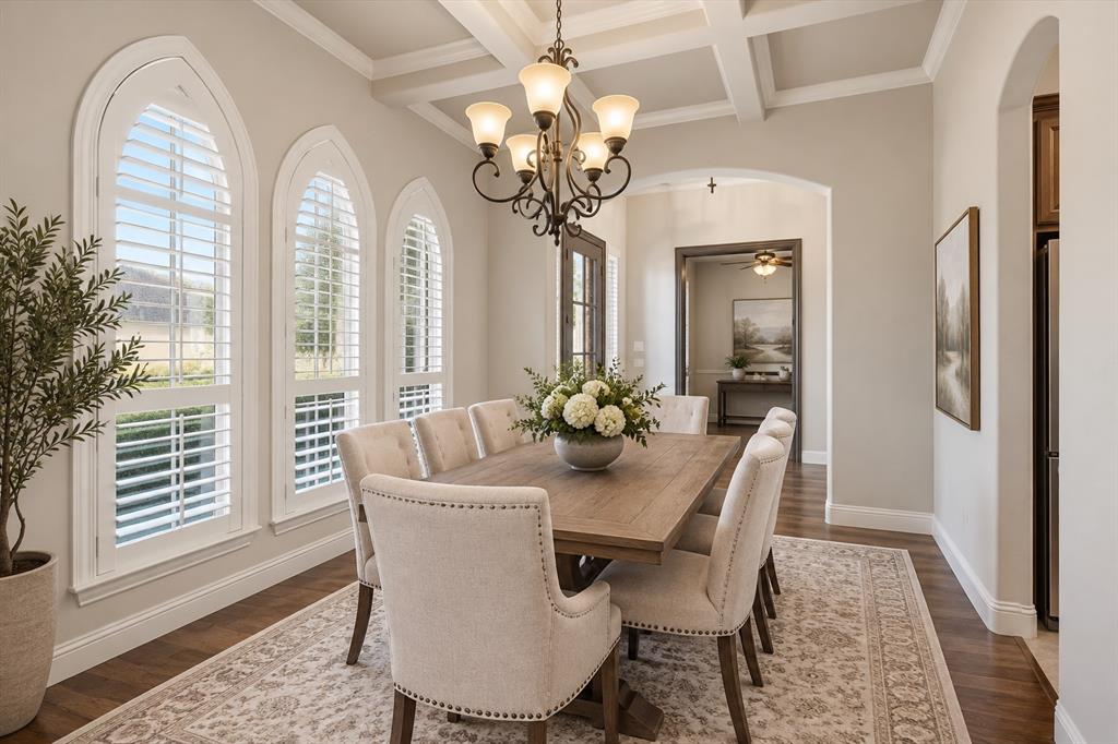 12233 Bella Palazzo Drive