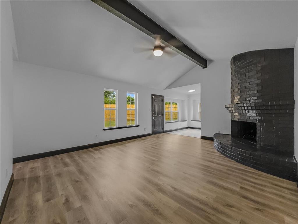 3950 Cypress Wood Court