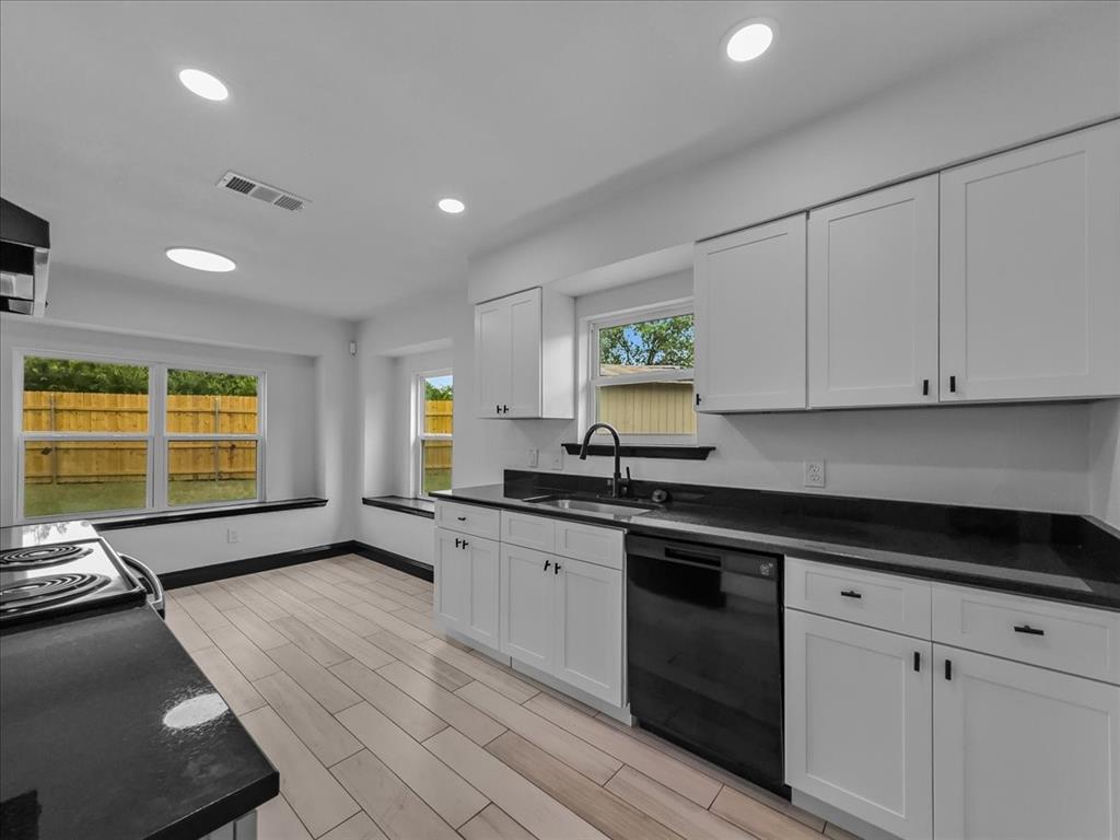 3950 Cypress Wood Court