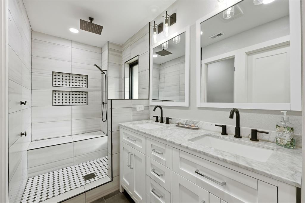 Indian Hills #1 - Residential