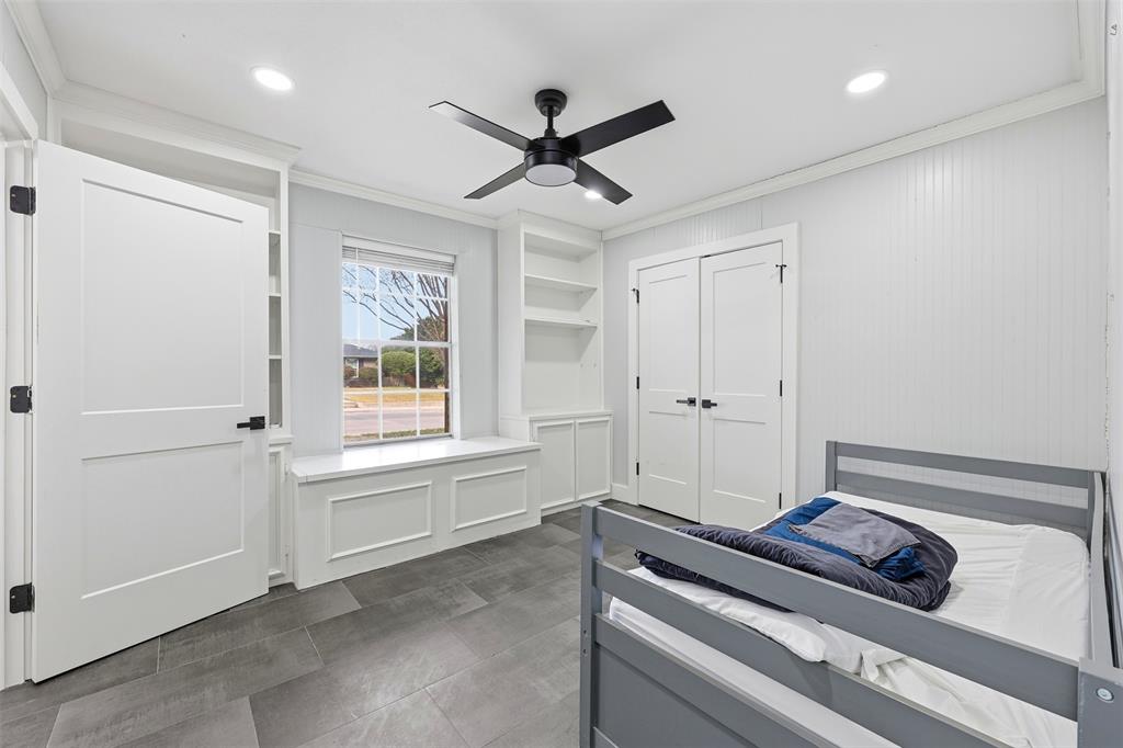 Indian Hills #1 - Residential