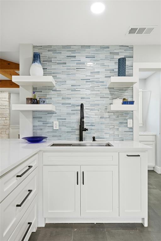 Indian Hills #1 - Residential