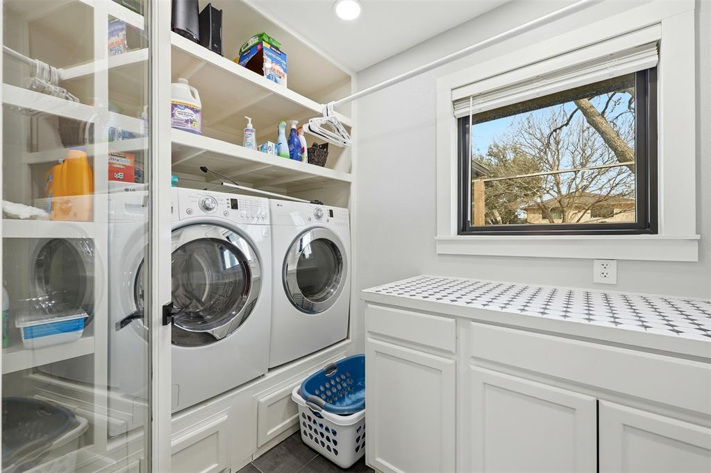 Indian Hills #1 - Residential