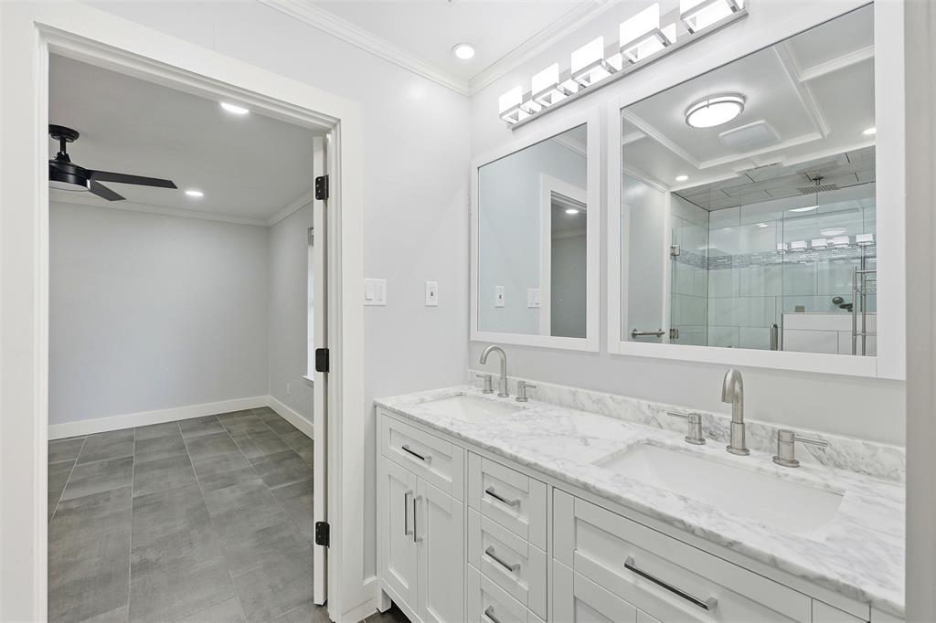 Indian Hills #1 - Residential