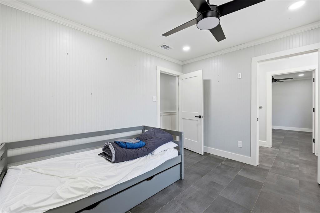 Indian Hills #1 - Residential