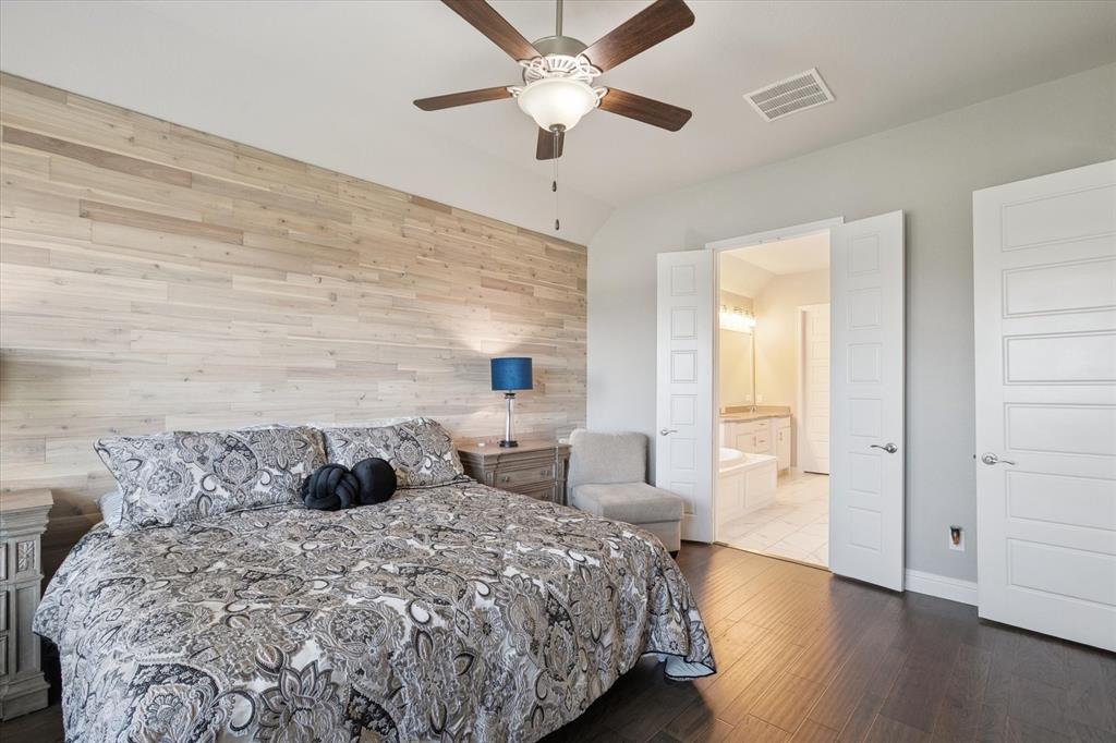 Trailwood Ph 1 - Residential