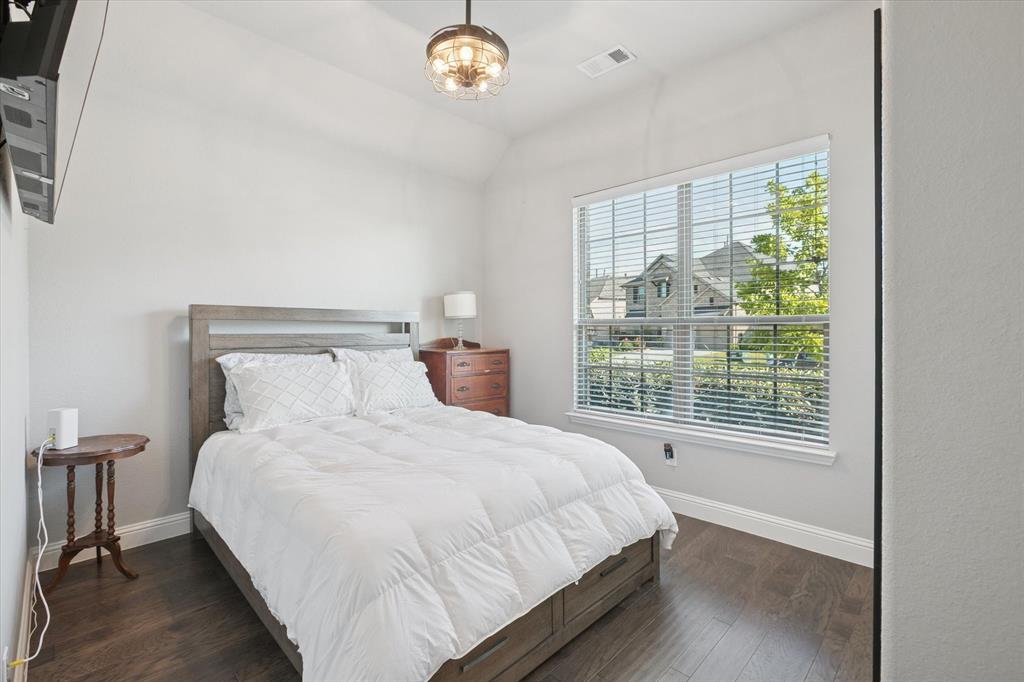 Trailwood Ph 1 - Residential