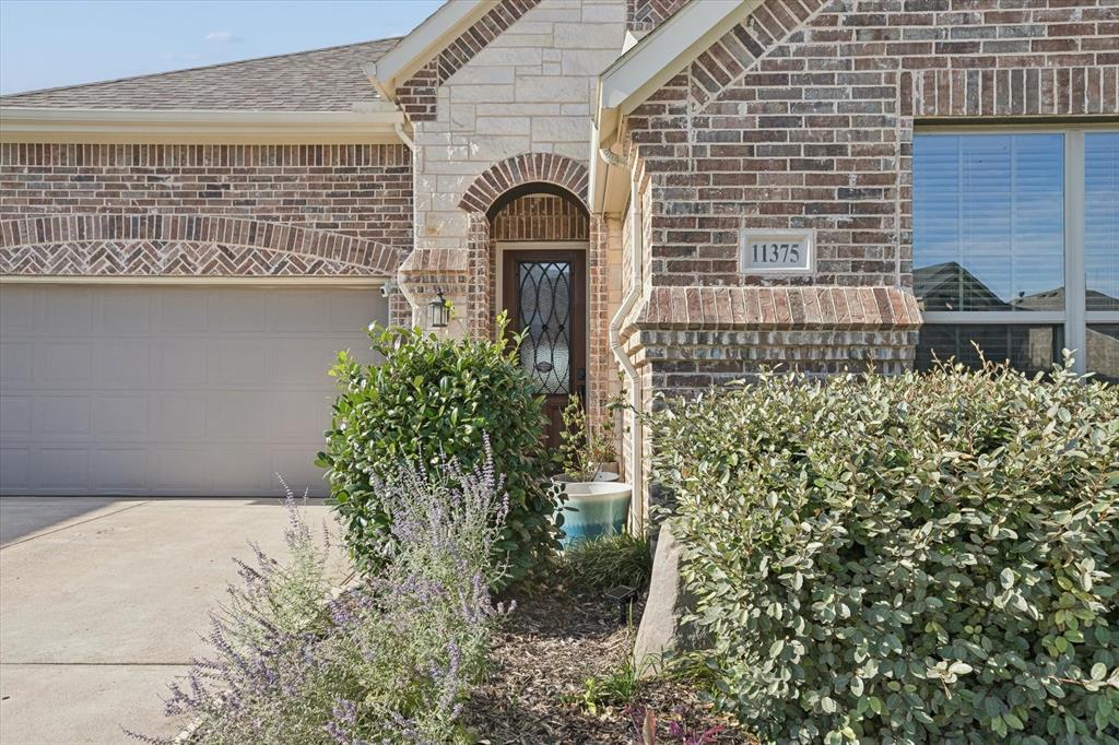 Trailwood Ph 1 - Residential