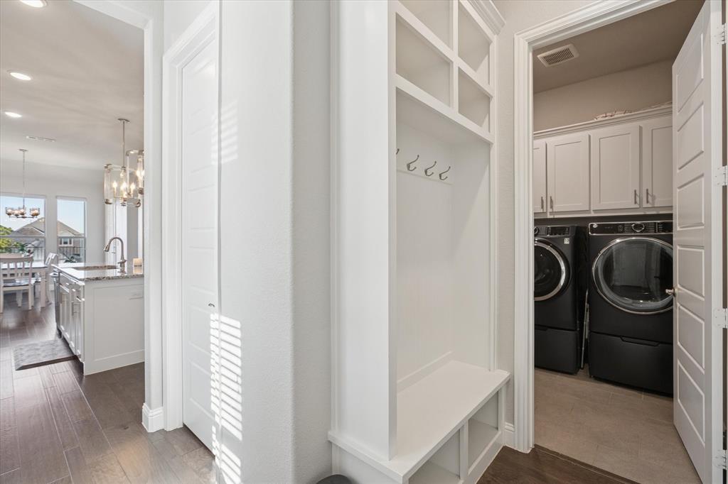 Trailwood Ph 1 - Residential