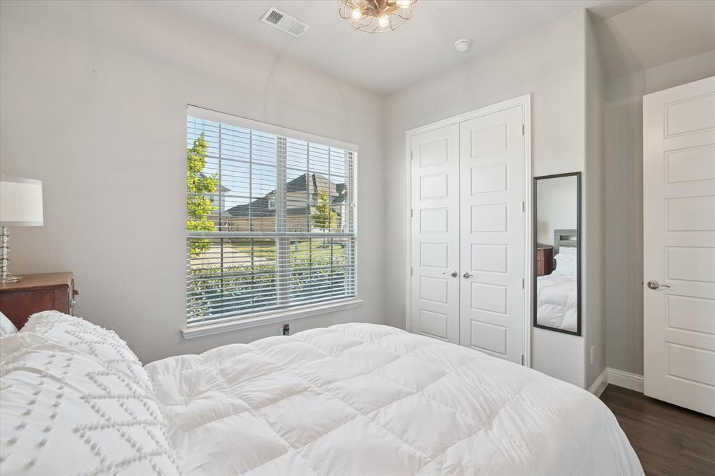 Trailwood Ph 1 - Residential