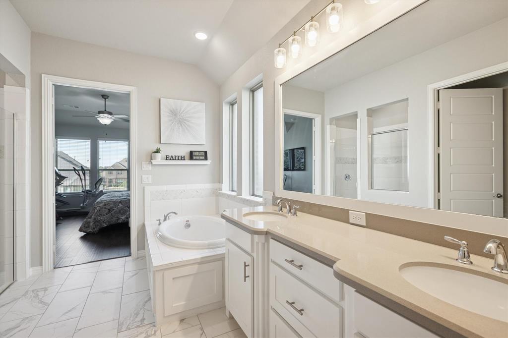 Trailwood Ph 1 - Residential