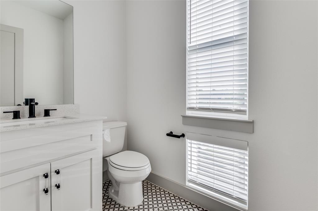 Soho Square Ph 1 - Residential Lease