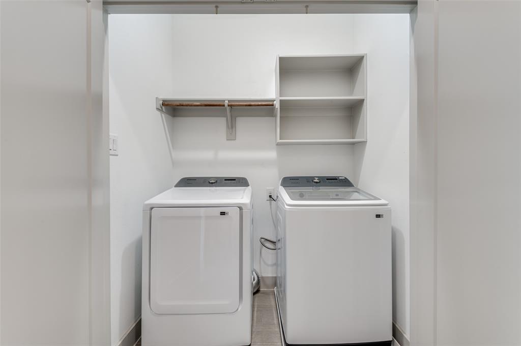 Soho Square Ph 1 - Residential Lease