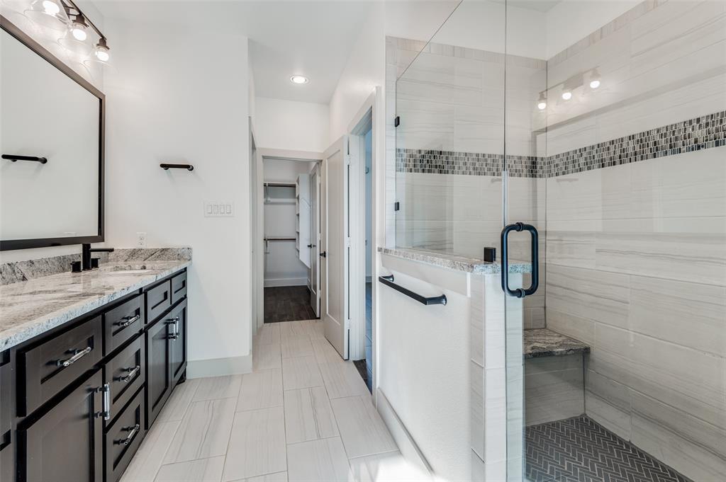 Soho Square Ph 1 - Residential Lease