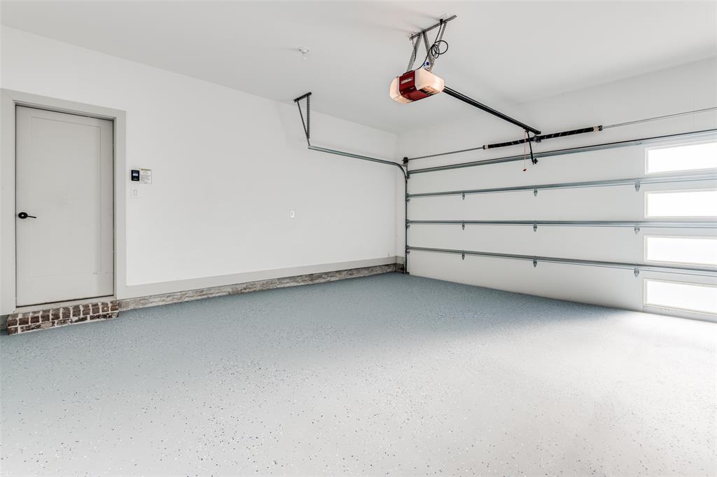 Soho Square Ph 1 - Residential Lease