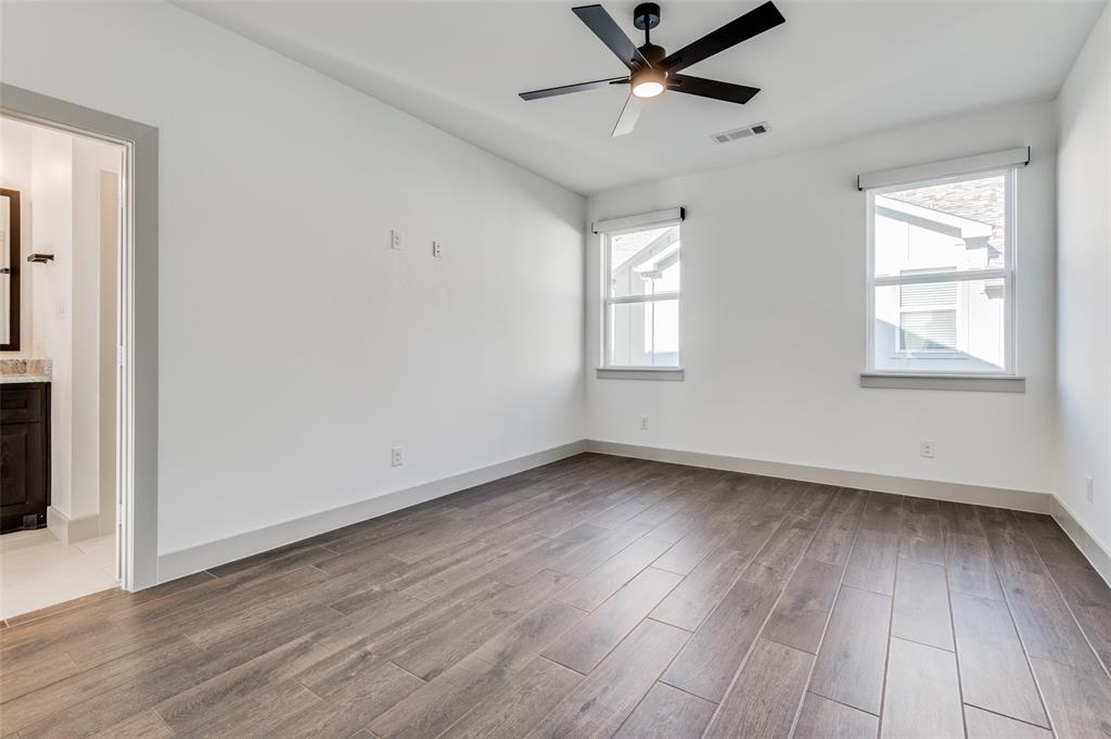 Soho Square Ph 1 - Residential Lease