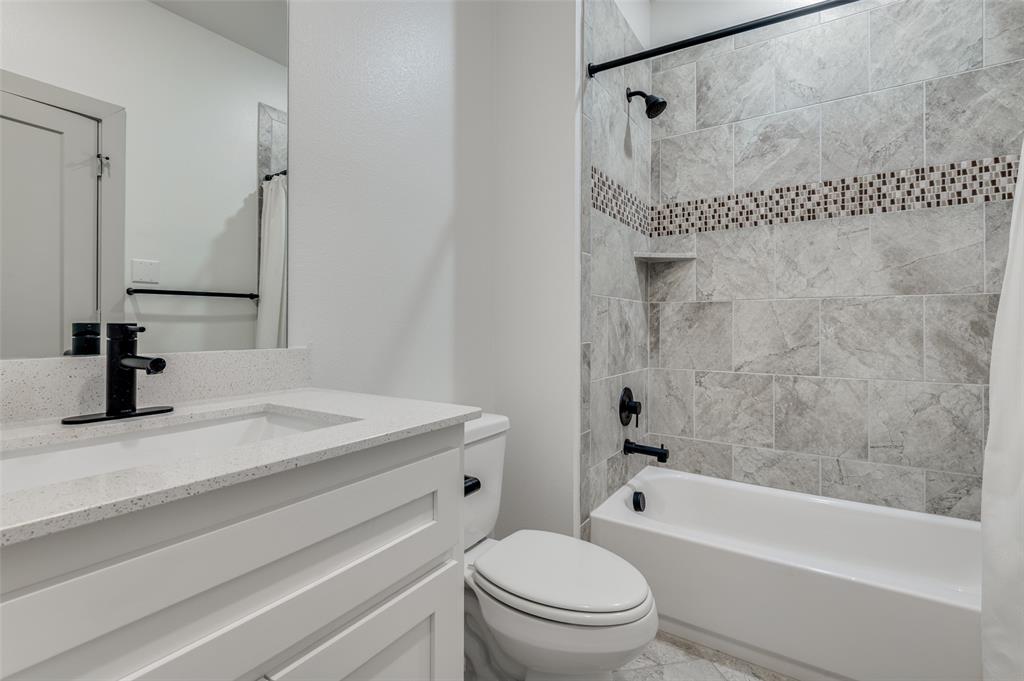 Soho Square Ph 1 - Residential Lease