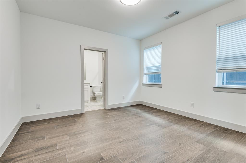 Soho Square Ph 1 - Residential Lease